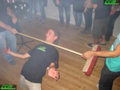 IMG_3572.JPG