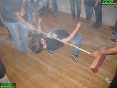 IMG_3573.JPG