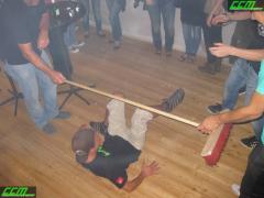 IMG_3574.JPG