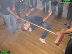 IMG_3575.JPG