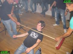 IMG_3576.JPG