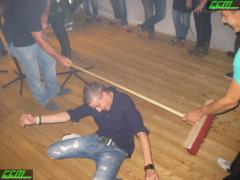 IMG_3577.JPG