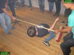 IMG_3578.JPG