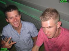 IMG_3583.JPG