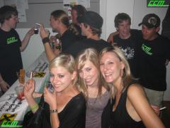 IMG_3588.JPG