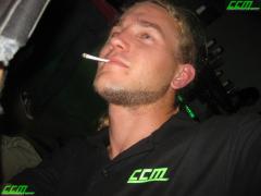 IMG_3615.JPG
