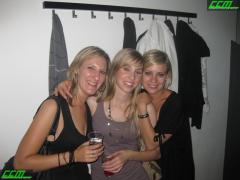 IMG_3619.JPG