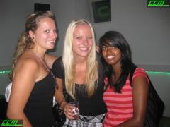 IMG_3622.JPG