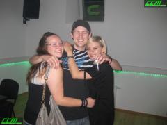 IMG_3623.JPG