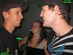 IMG_3625.JPG