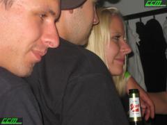 IMG_3640.JPG