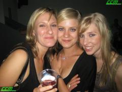 IMG_3646.JPG