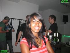 IMG_3686.JPG