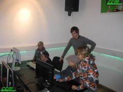 IMG_4129.JPG
