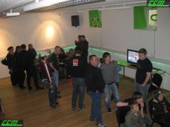 IMG_4130.JPG