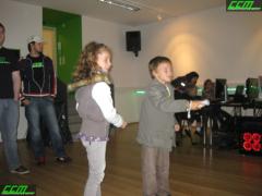 IMG_4132.JPG
