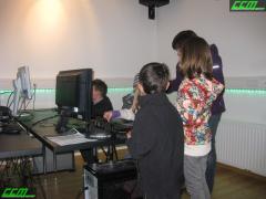IMG_4134.JPG