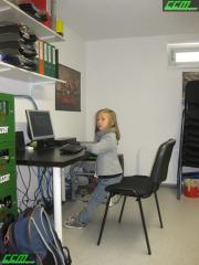 IMG_4136.JPG