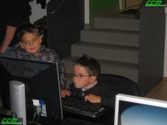 IMG_4139.JPG