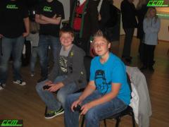 IMG_4140.JPG