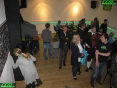 IMG_4141.JPG