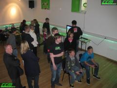 IMG_4142.JPG