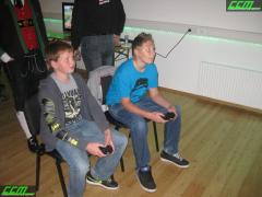 IMG_4143.JPG