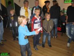 IMG_4144.JPG