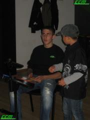 IMG_4148.JPG