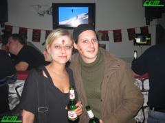 IMG_4391.JPG