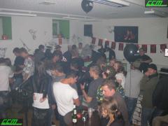 IMG_4401.JPG