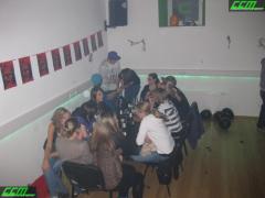 IMG_4402.JPG