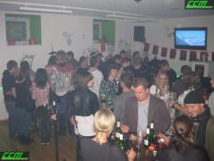 IMG_4405.JPG