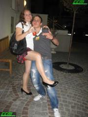 IMG_4416.JPG
