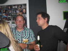 IMG_4420.JPG