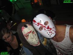 IMG_4427.JPG