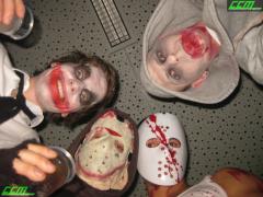 IMG_4429.JPG