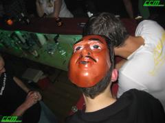 IMG_4439.JPG