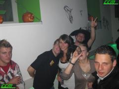 IMG_4491.JPG