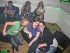 IMG_4502.JPG