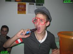 IMG_4514.JPG