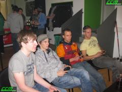 IMG_4543.JPG