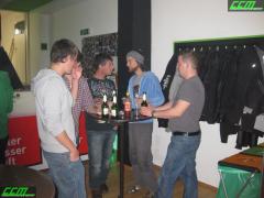 IMG_4545.JPG