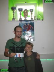 IMG_4554.JPG