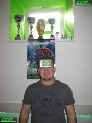 IMG_4565.JPG