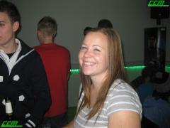 IMG_4569.JPG