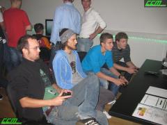 IMG_4572.JPG