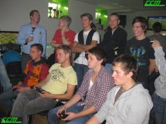 IMG_4573.JPG
