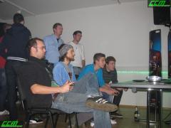 IMG_4577.JPG