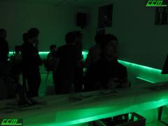 IMG_4592.JPG